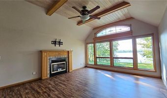 50771 Good Oak Loop, Akeley, MN 56544