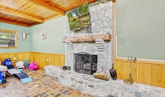 4595 Poarch Rd, Atmore, AL 36502