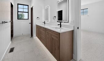 86 Hilgard Peak Ct, Bozeman, MT 59718