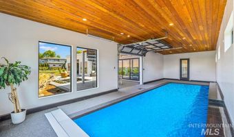 3492 E Heartleaf Dr, Boise, ID 83716