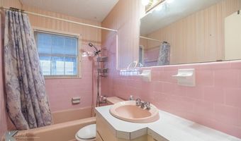 1461 Mimosa Dr, Abilene, TX 79603