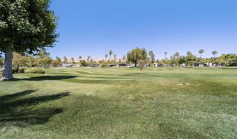 45525 Highway 79 Site 531, Aguanga, CA 92536