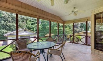 4387 Chelou Dr, Austell, GA 30106
