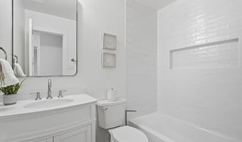4908 WOODLAND Way, Annandale, VA 22003
