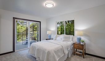 609 Encino Dr, Aptos, CA 95003