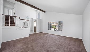 13010 Monterey Dr, Yucaipa, CA 92399