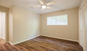 813 Gordon Ave, Adel, GA 31620