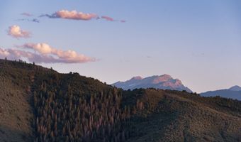 2800 Cedar Dr, Basalt, CO 81621