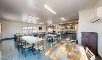 2146 Nc 102 E, Ayden, NC 28513