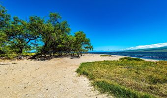 69-1647 PUAKO BEACH Dr 208, Kamuela, HI 96743