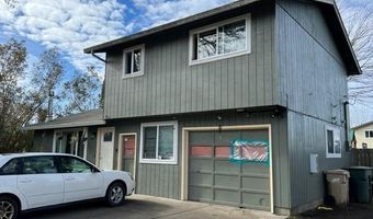 1974 Marion St SE, Albany, OR 97322