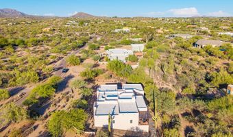 7011 E LA SALLE Rd, Cave Creek, AZ 85331