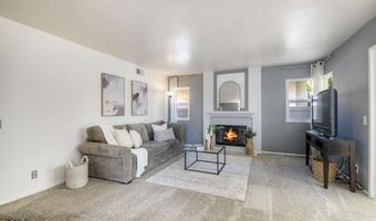 2116 Wedgewood Dr, Oceanside, CA 92056