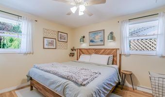 4916 W Camas St, Boise, ID 83705