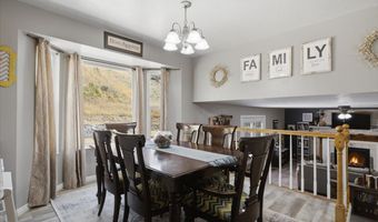 1896 N 350 E, Centerville, UT 84014