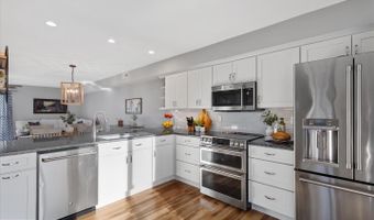 29586 CARNOUSTIE Ct #1201, Dagsboro, DE 19939