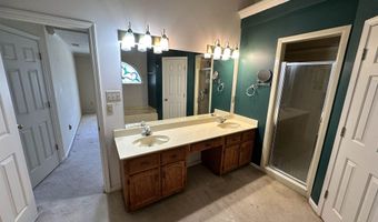 6638 GALILEO Cv, Bartlett, TN 38134