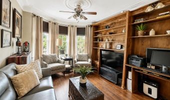 96 W 55TH St, Bayonne, NJ 07002