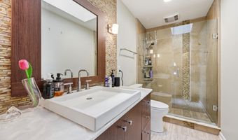1978 BRISTA DE MAR Cir, Atlantic Beach, FL 32233
