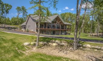 6-34 12 INDIAN ROCK Rd, Bedford, NH 03110