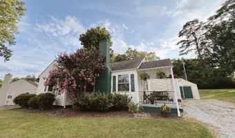 1777 Dalton St, Alcoa, TN 37701