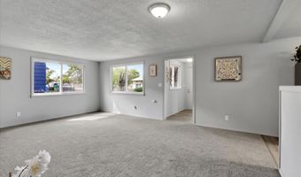 12911 W 12th Ave, Airway Heights, WA 99001