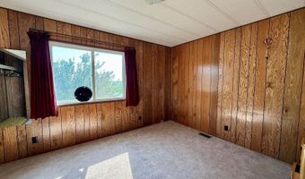 3943 Highway 334 N, Brockton, MT 59213