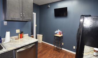2349 Mill St, Aliquippa, PA 15001