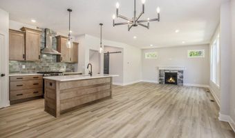 5479 Ada Dr SE, Ada, MI 49301