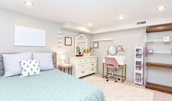 2510 NW 5th St, Ankeny, IA 50023