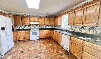 61205 Milstead Rd, Atmore, AL 36502