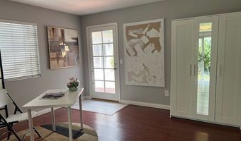 707 S Chapel Ave, Alhambra, CA 91801