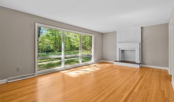 5329 Seagrove Plank Rd, Asheboro, NC 27205