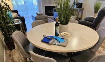 22 Seascape Resort Dr, Aptos, CA 95003