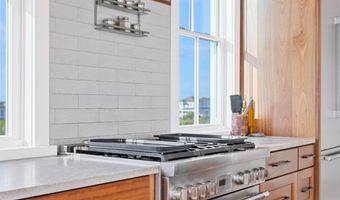 224 W Bald Head, Bald Head Island, NC 28461