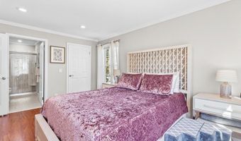 161 Robertson Way, Bayonne, NJ 07035