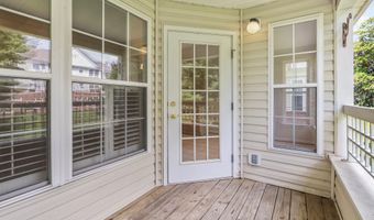 1406- J BONNETT Pl 209, Bel Air, MD 21015