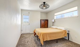11221 Academy Ridge Rd NE, Albuquerque, NM 87111