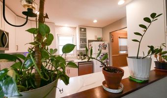 4814 NAPLES Ave, Beltsville, MD 20705