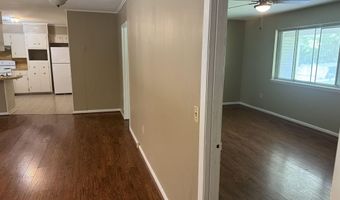 3267 S Hwy 31, Beebe, AR 72012