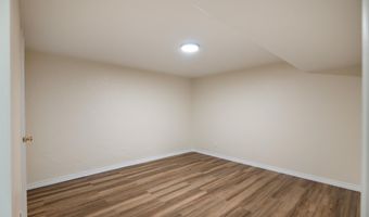 3555 Highway 167, Ash Flat, AR 72513