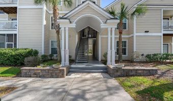100 Kensington Blvd 1106, Bluffton, SC 29910