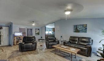 603 Nix Rd, Alto, GA 30510