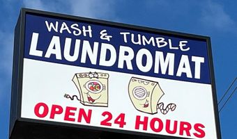 601 Ozark Rd, Abbeville, AL 36310