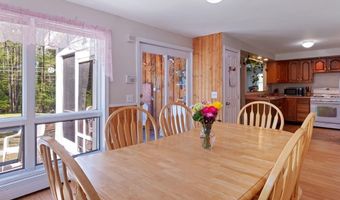 25 Vail Rd, Barnstead, NH 03225