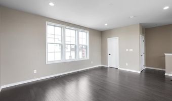 22170 PENELOPE HEIGHTS Ter, Ashburn, VA 20148