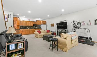 110 Beemer Rd, Beemer, NE 68716