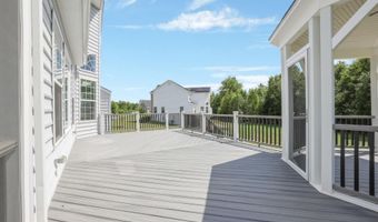 3709 CELESTE BRUCE Cir, Bowie, MD 20721