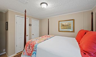 7901 Ashleigh Rd, Blackville, SC 29817