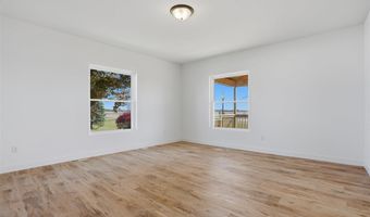 2970 Hwy 92, Ainsworth, IA 52201